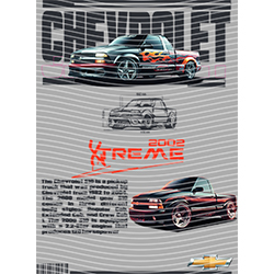Car-CA 641